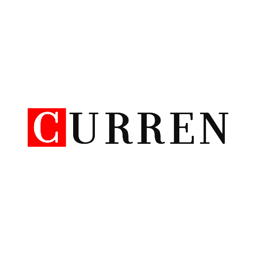 Curren Europe
