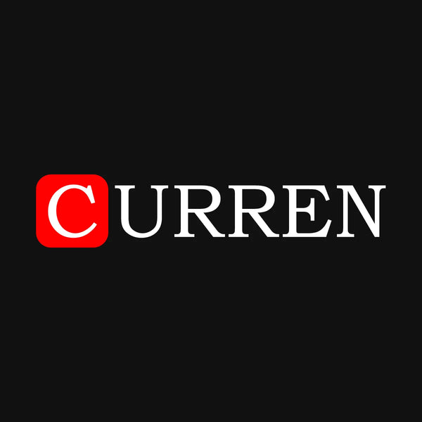 Curren Europe