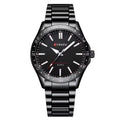 Altair Men’s Watch - 43mm