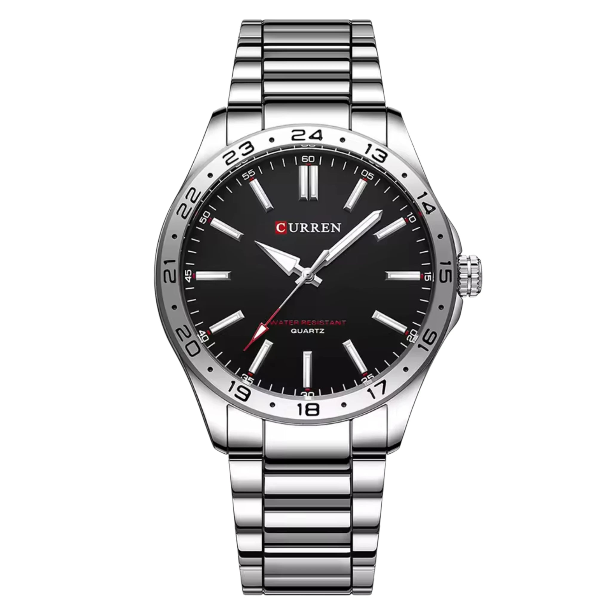 Altair Men’s Watch - 43mm