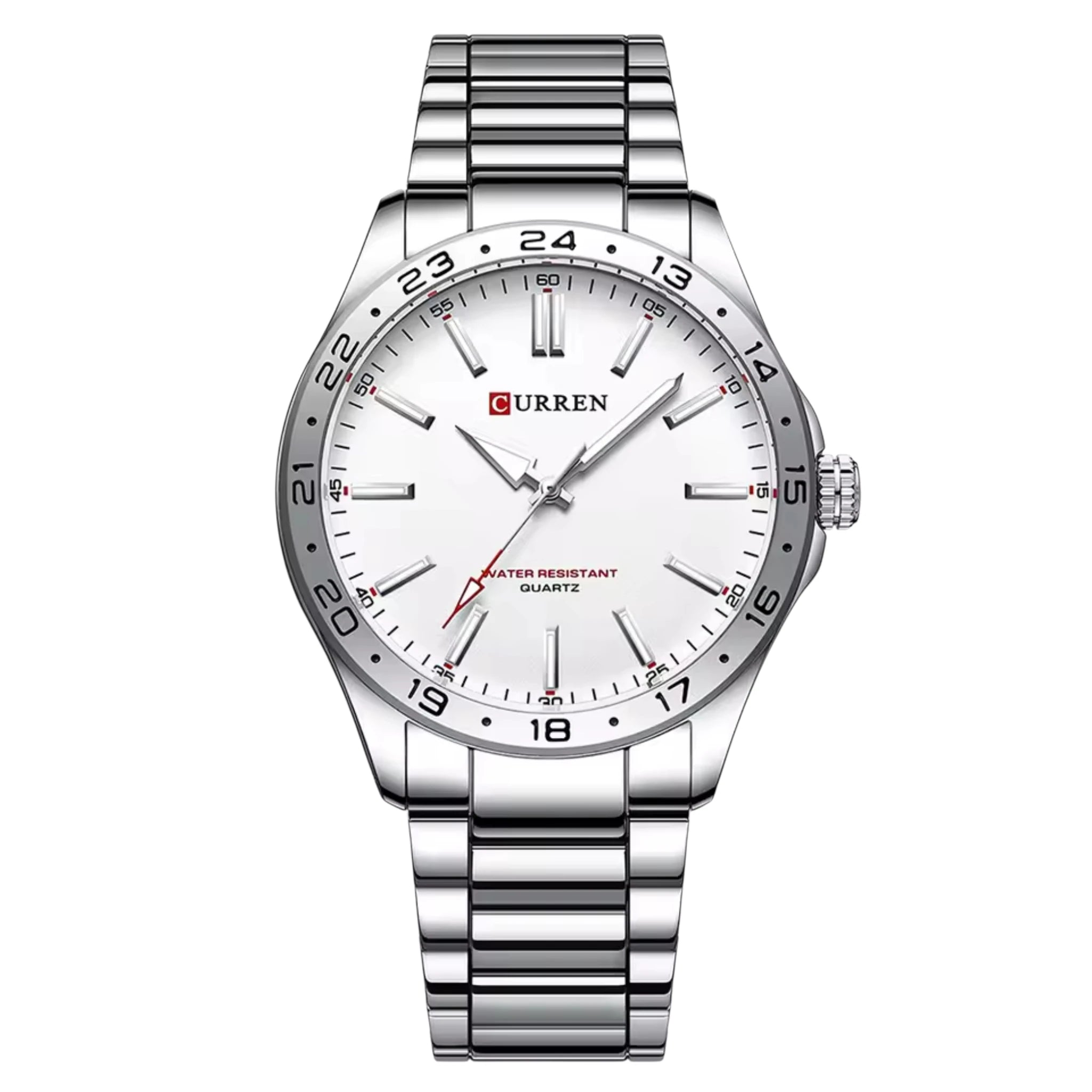 Altair Men’s Watch - 43mm