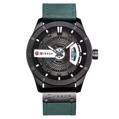relogio-para-homem-alveron-black-blue-fundo-branco