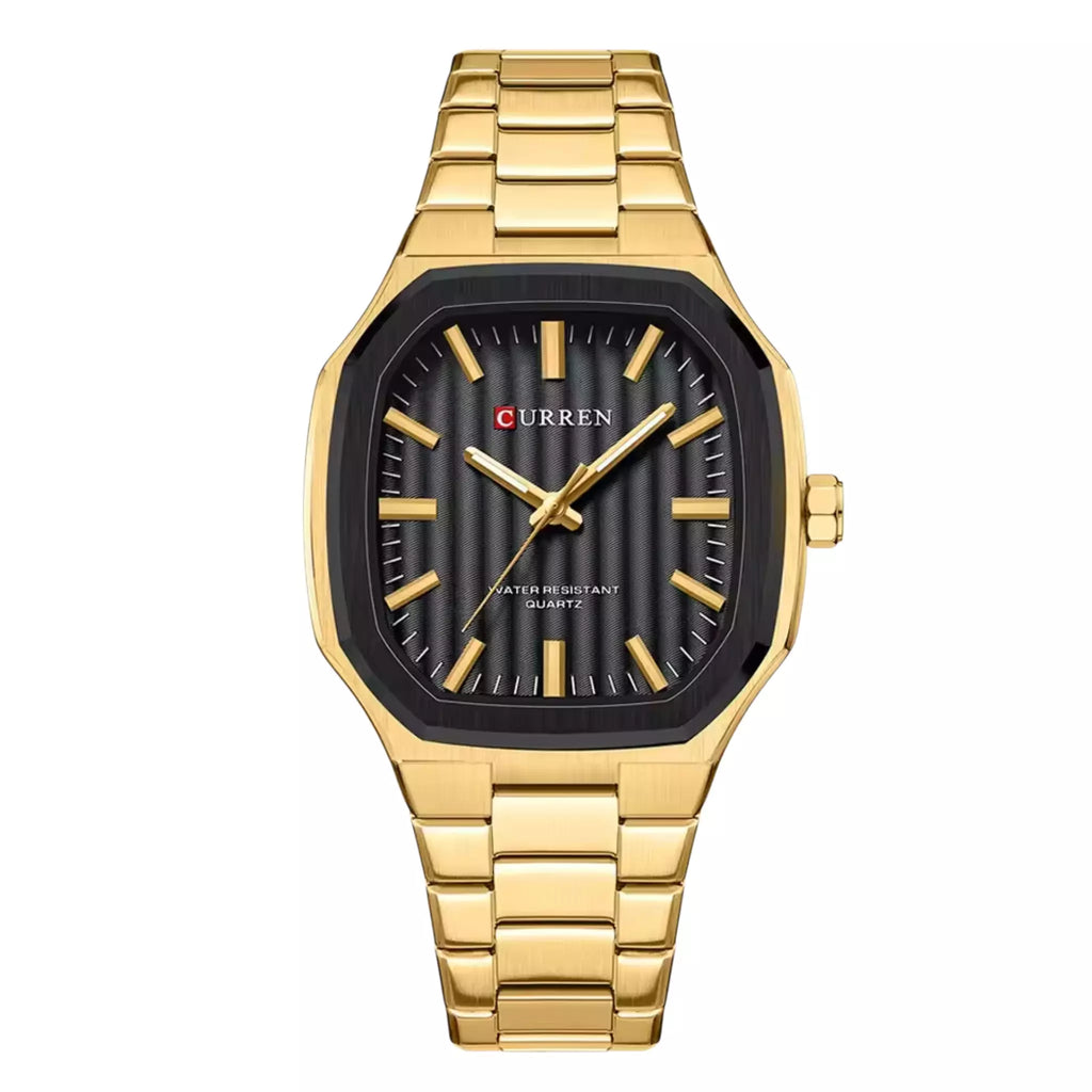 Astor Men’s Watch - 37mm