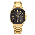 Astor Men’s Watch - 37mm
