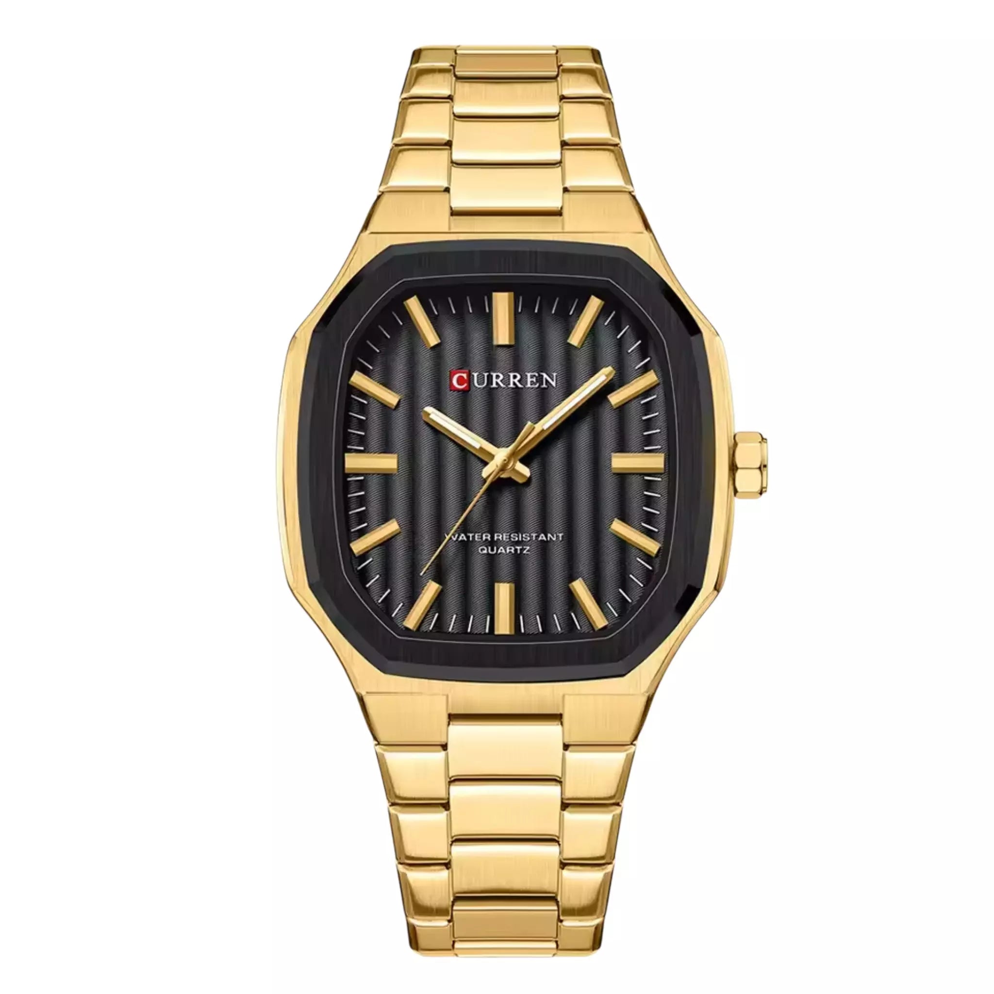 Astor Men’s Watch - 37mm