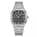 Astor Men’s Watch - 37mm