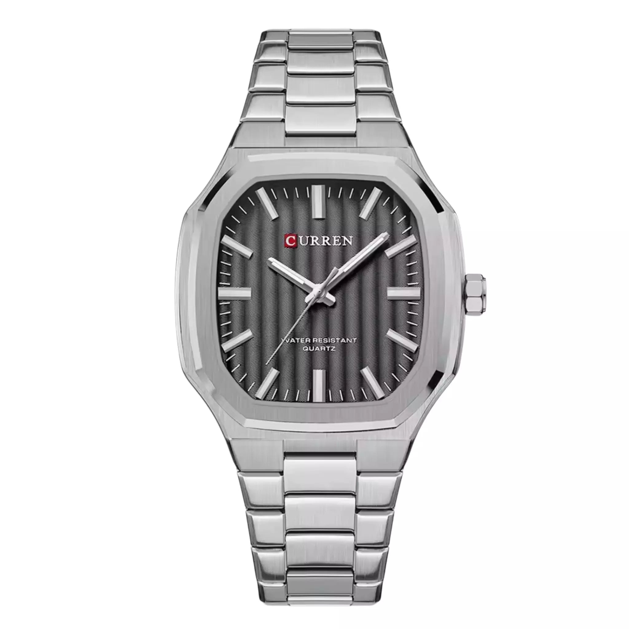Astor Men’s Watch - 37mm