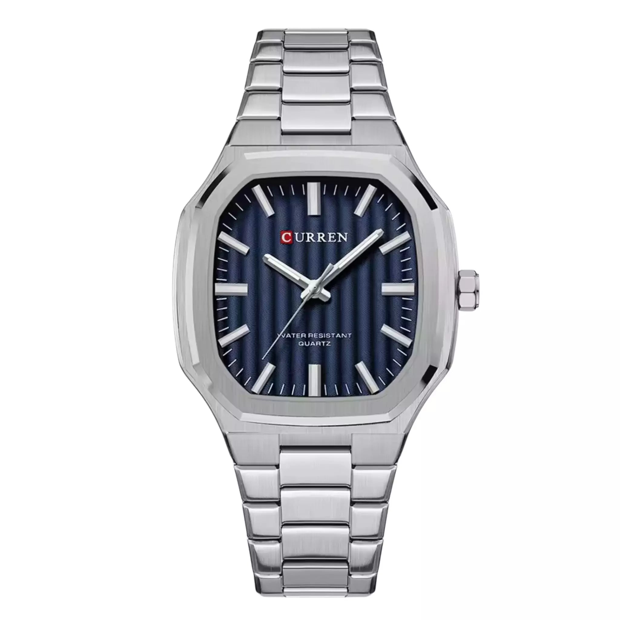 Astor Men’s Watch - 37mm