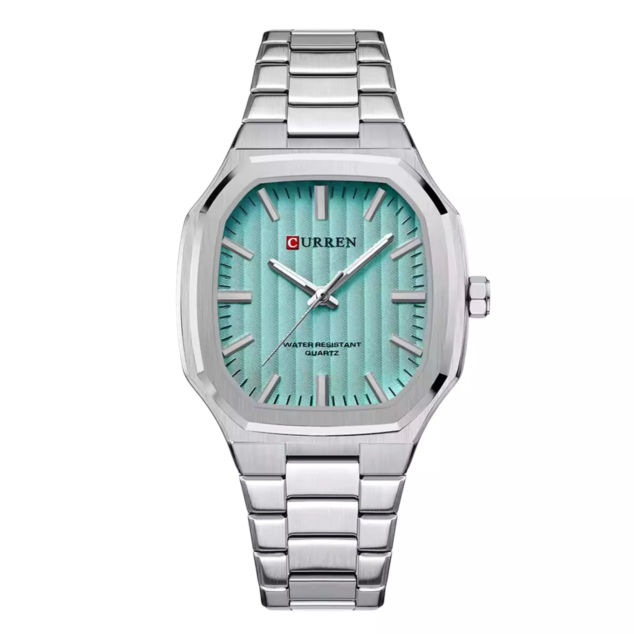 Astor Men’s Watch - 37mm