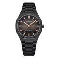 Augustus Men’s Watch - 42mm