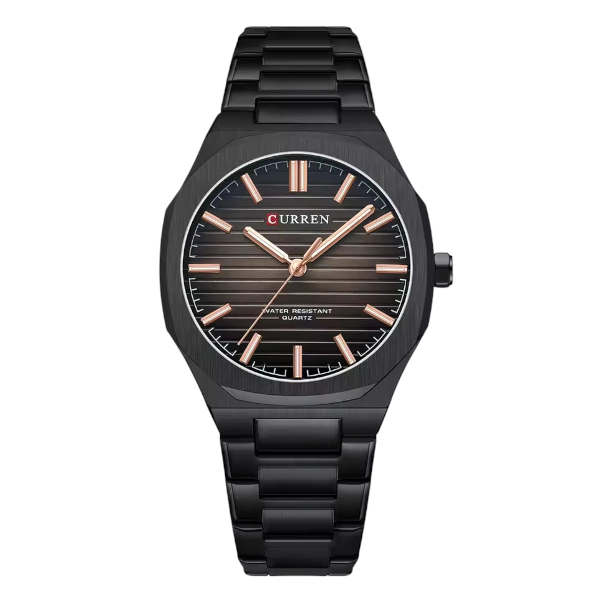 Augustus Men’s Watch - 42mm