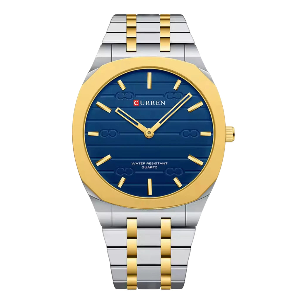 Bellagio Men’s Watch - 38mm