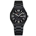 Dominus Men’s Watch - 41mm