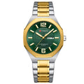 Dominus Men’s Watch - 41mm