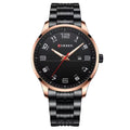 Dorian Men’s Watch - 45mm