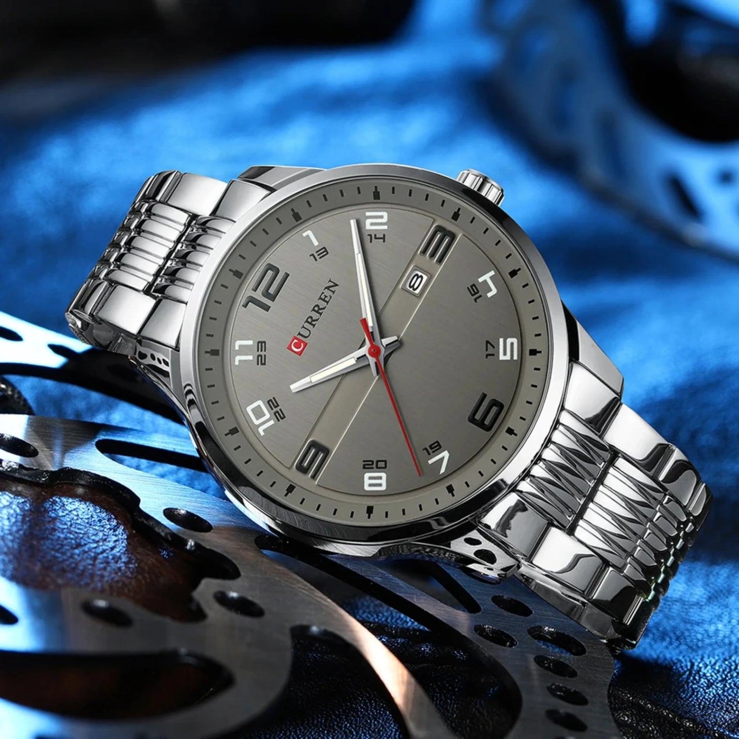 relogio-para-homem-dorian-silver-gray-3
