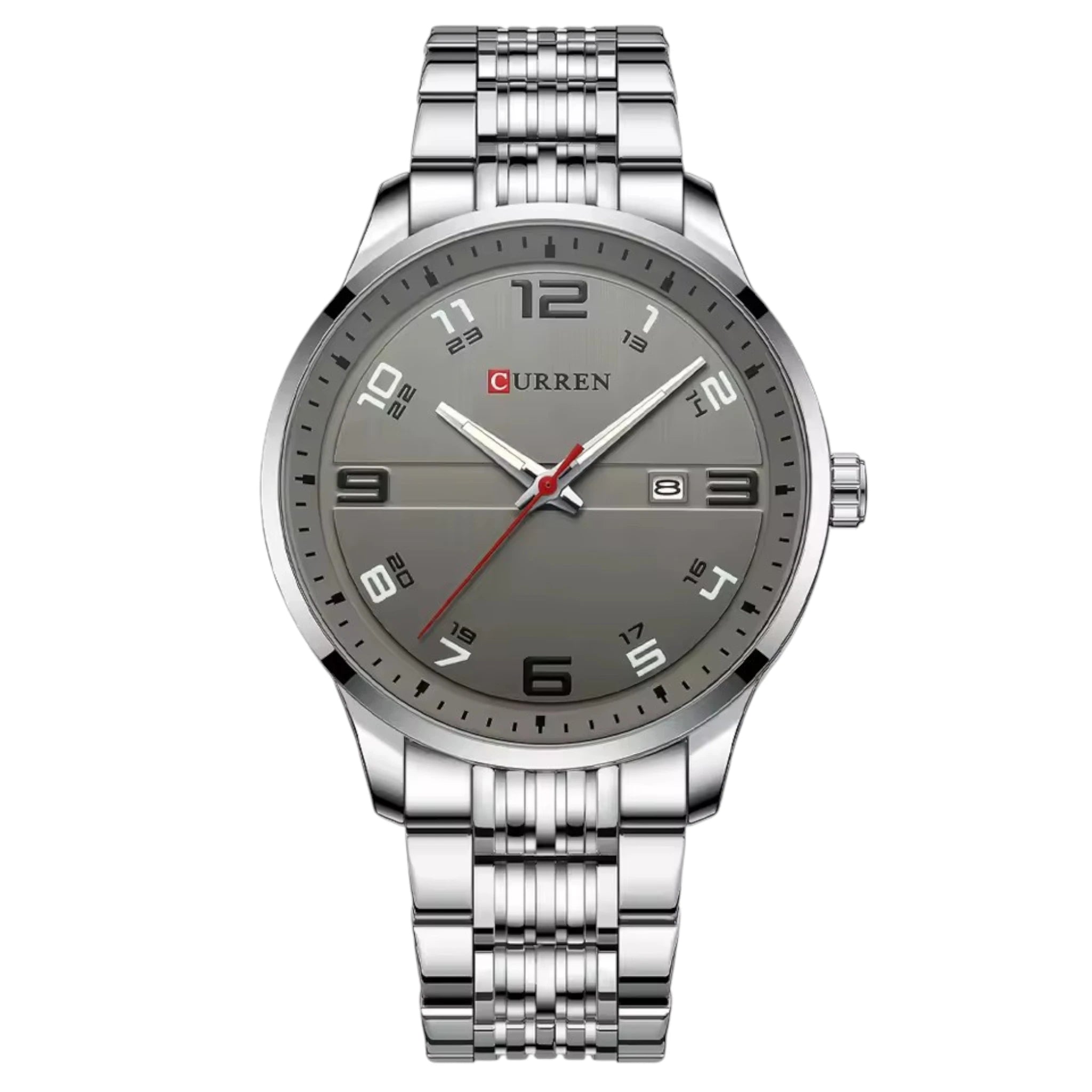 Dorian Men’s Watch - 45mm