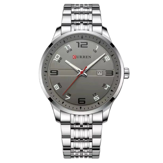 relogio-para-homem-dorian-silver-gray-fundo-branco
