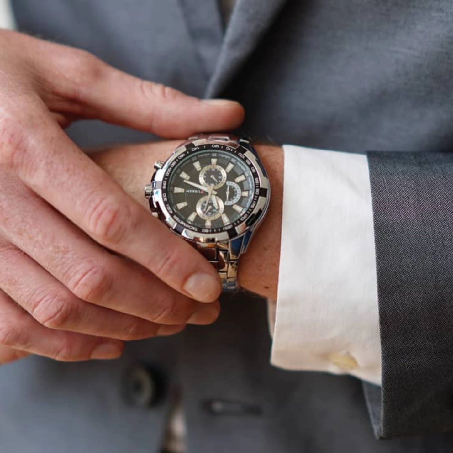 relogio-para-homem-falcon-silver-black-46-mm-Photoroom