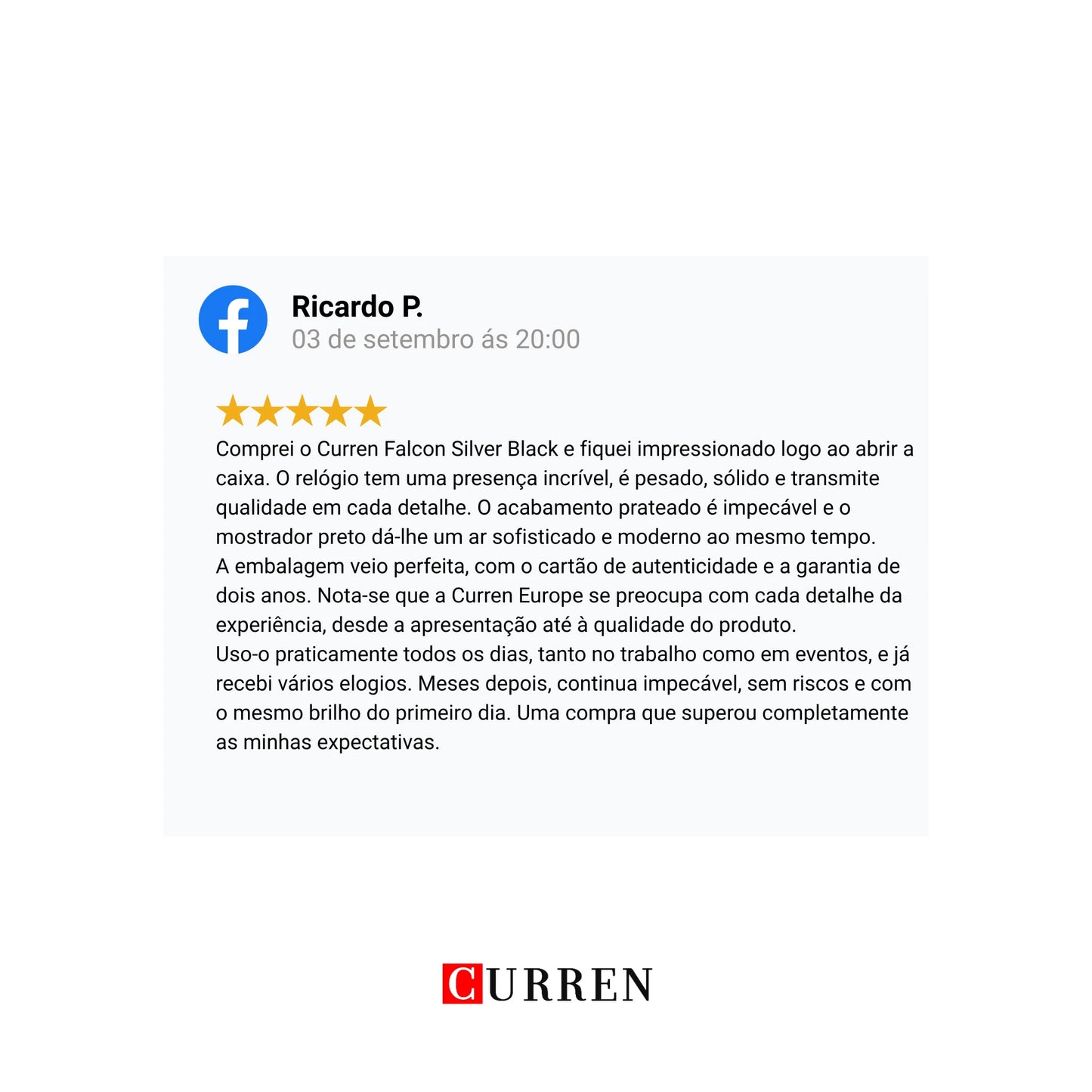 relogio-para-homem-falcon-silver-black-depoimento