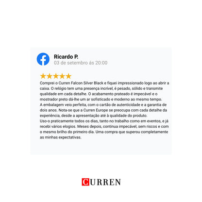 relogio-para-homem-falcon-silver-black-depoimento
