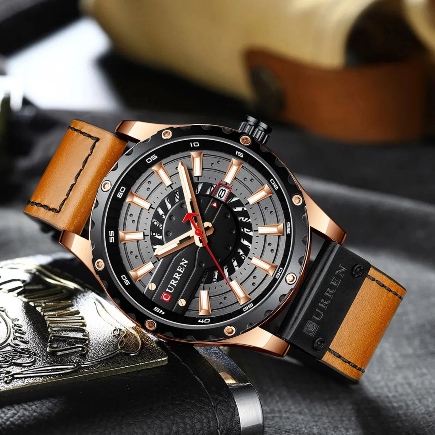 relogio-para-homem-leonel-black-brown-2