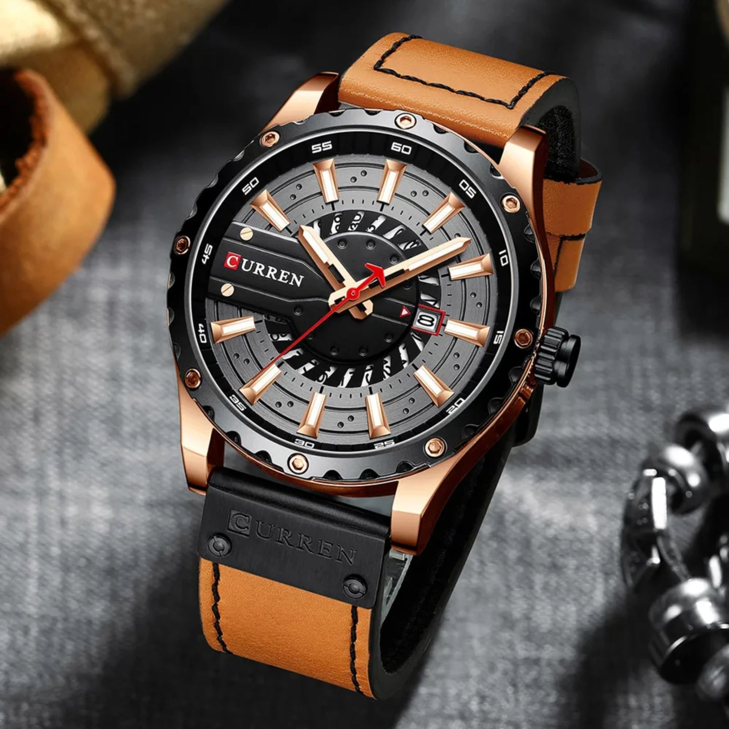 relogio-para-homem-leonel-black-brown-3