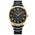 Lucien Men’s Watch - 43mm