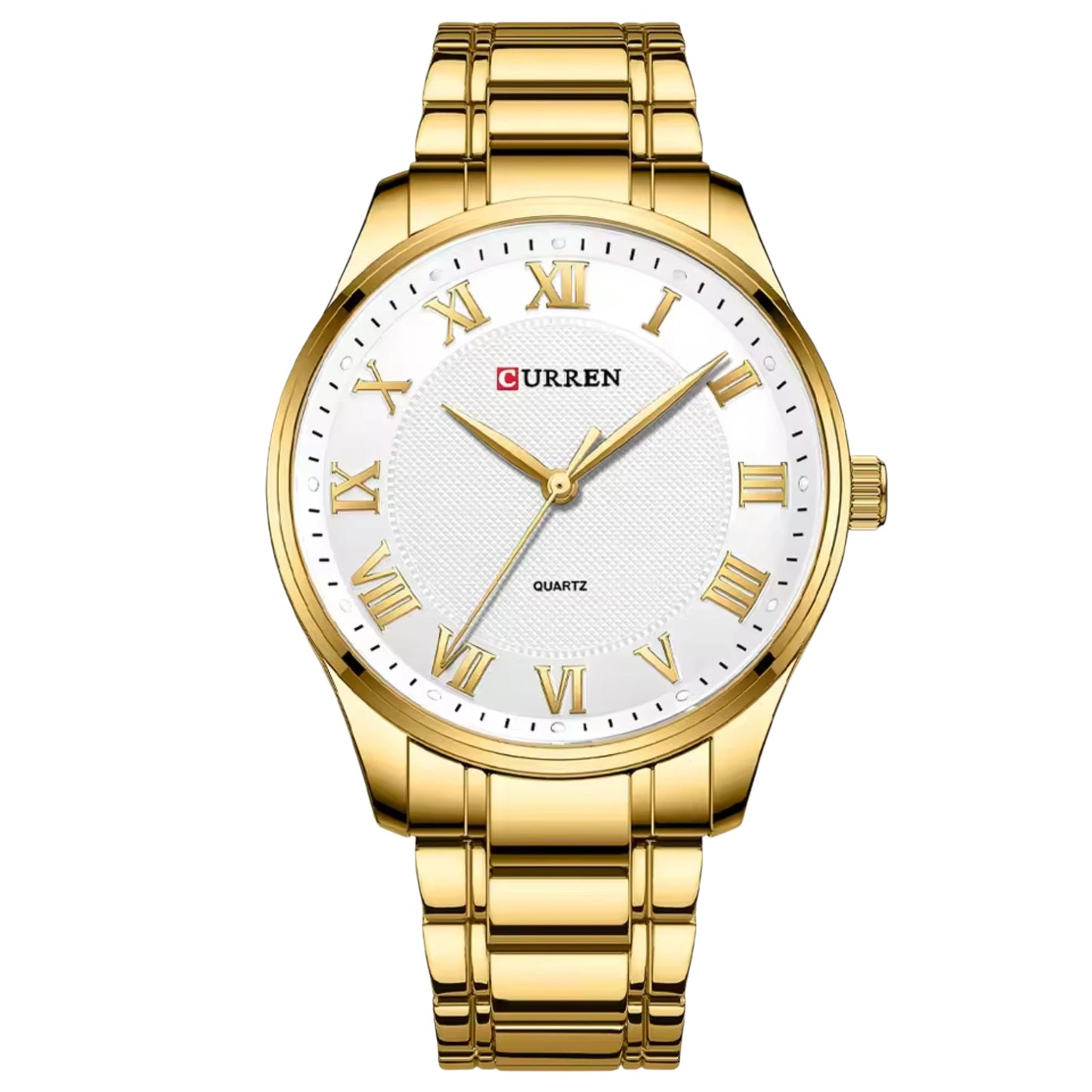 Relógio Para Homem Lucien