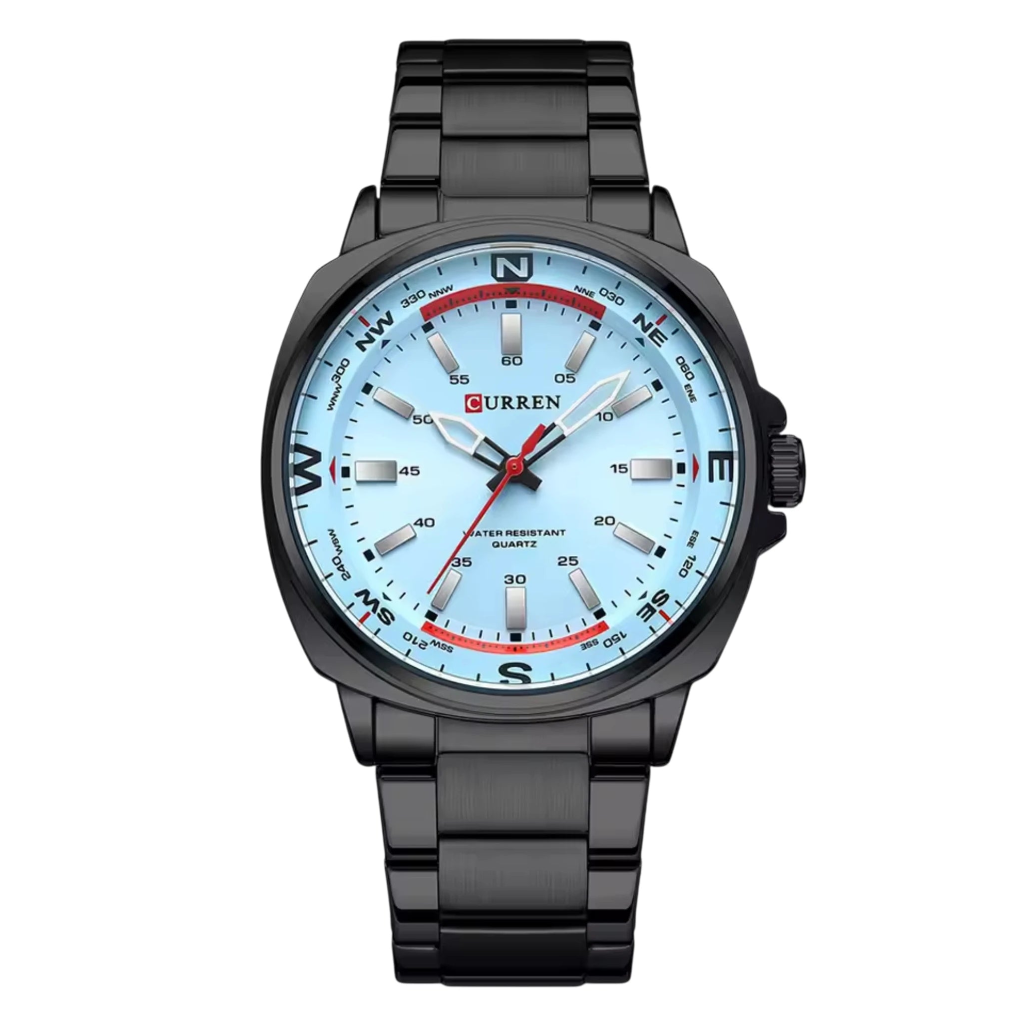 Maximus Men’s Watch - 41mm
