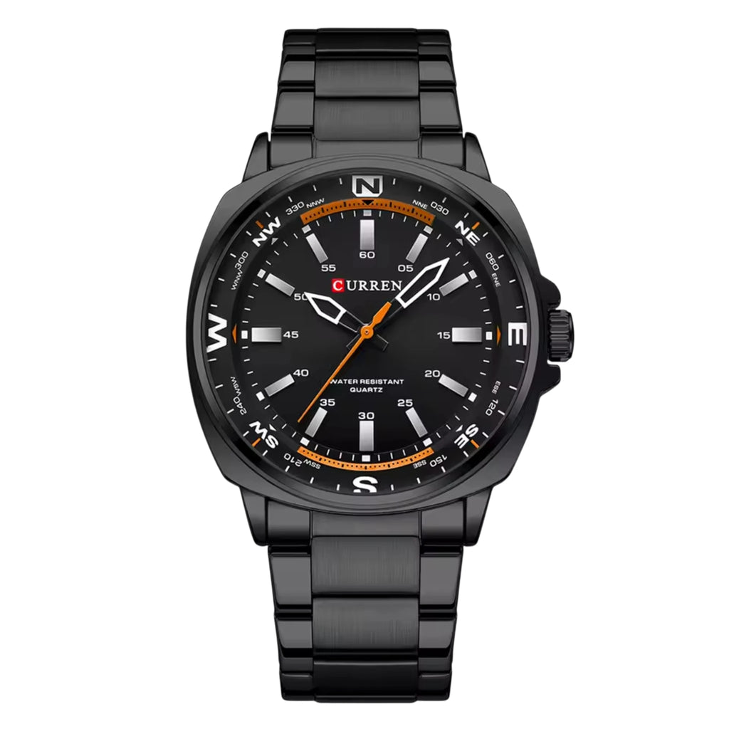 Maximus Men’s Watch - 41mm