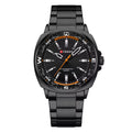Maximus Men’s Watch - 41mm