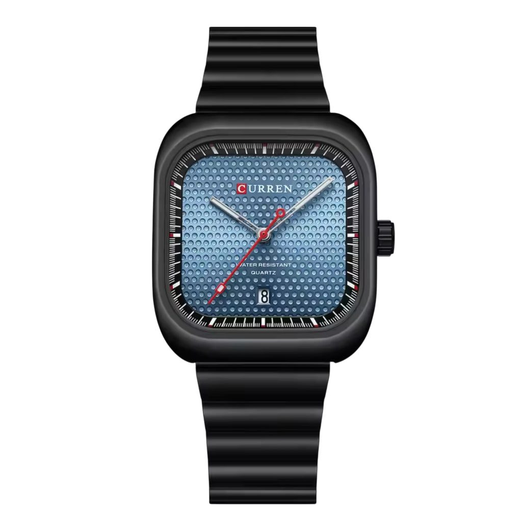 Neo Men’s Watch - 36mm