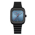 Neo Men’s Watch - 36mm