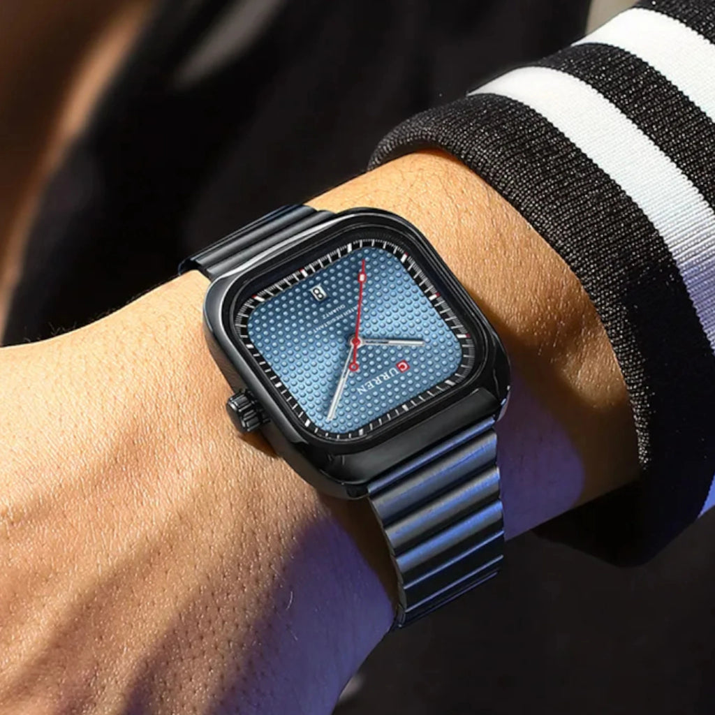 Neo Men’s Watch - 36mm