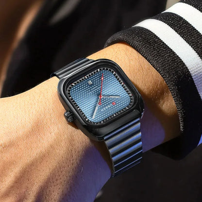 Relógio Para Homem Neo