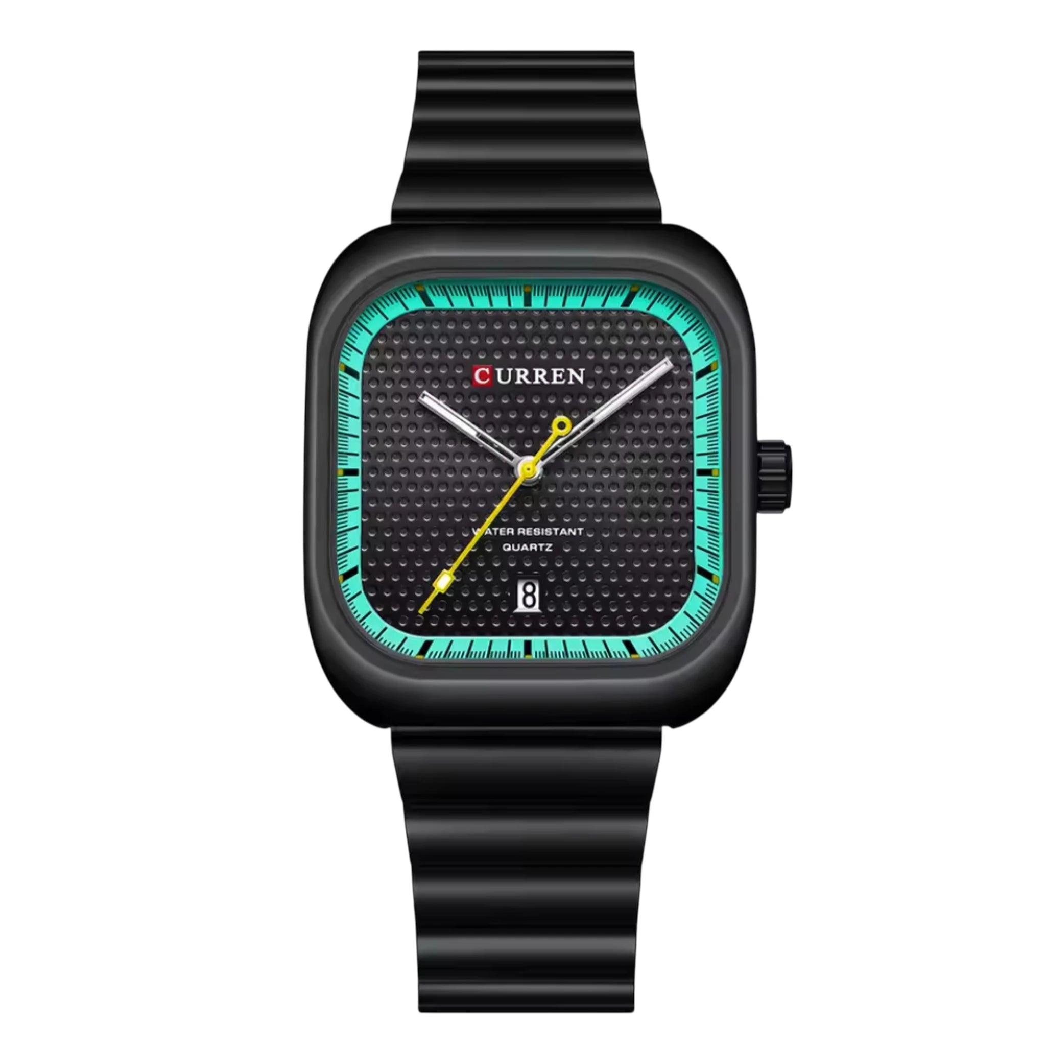 Neo Men’s Watch - 36mm