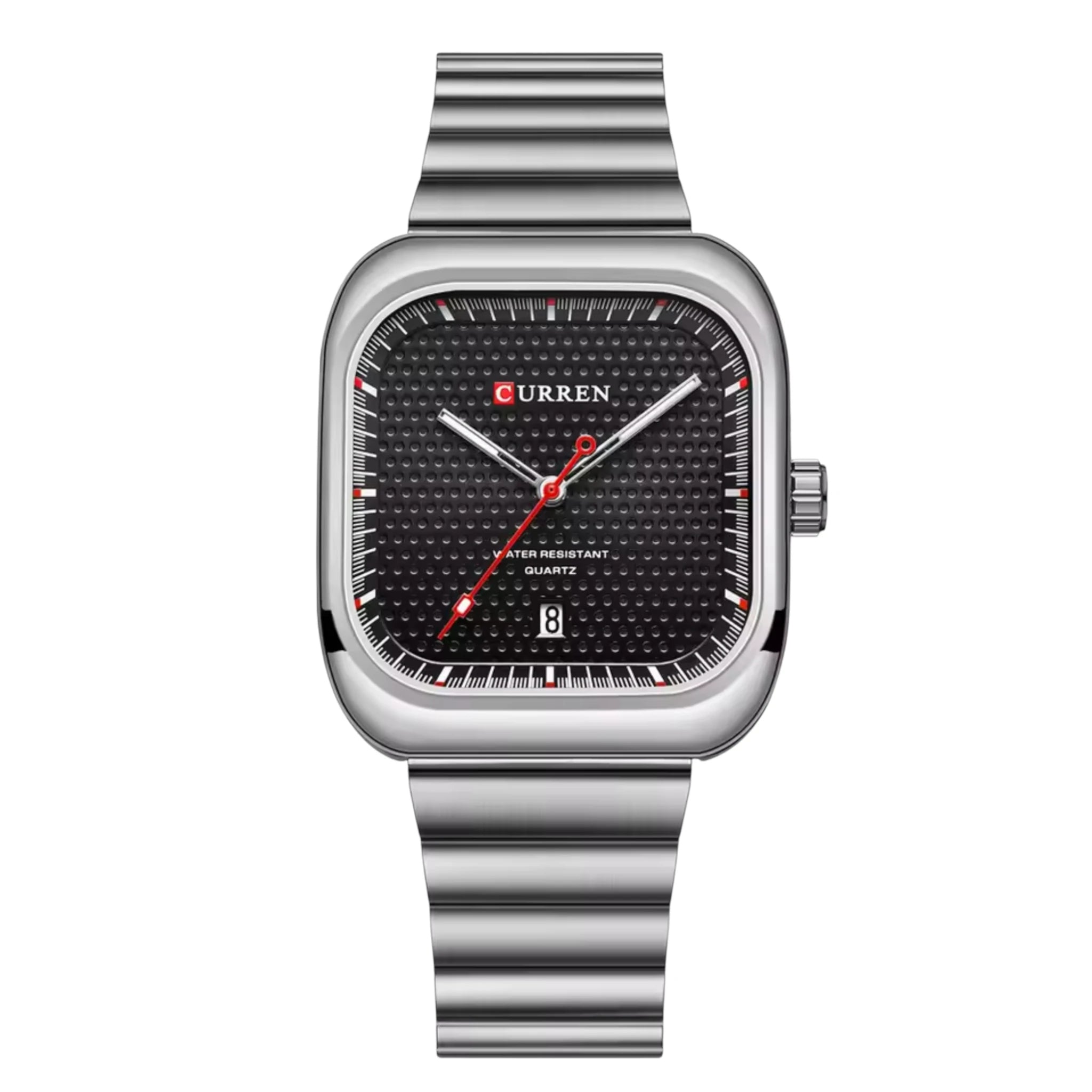Neo Men’s Watch - 36mm