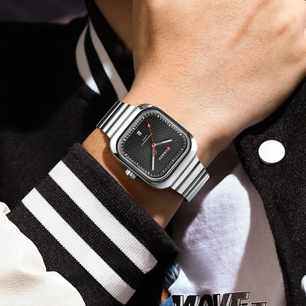 Neo Men’s Watch - 36mm