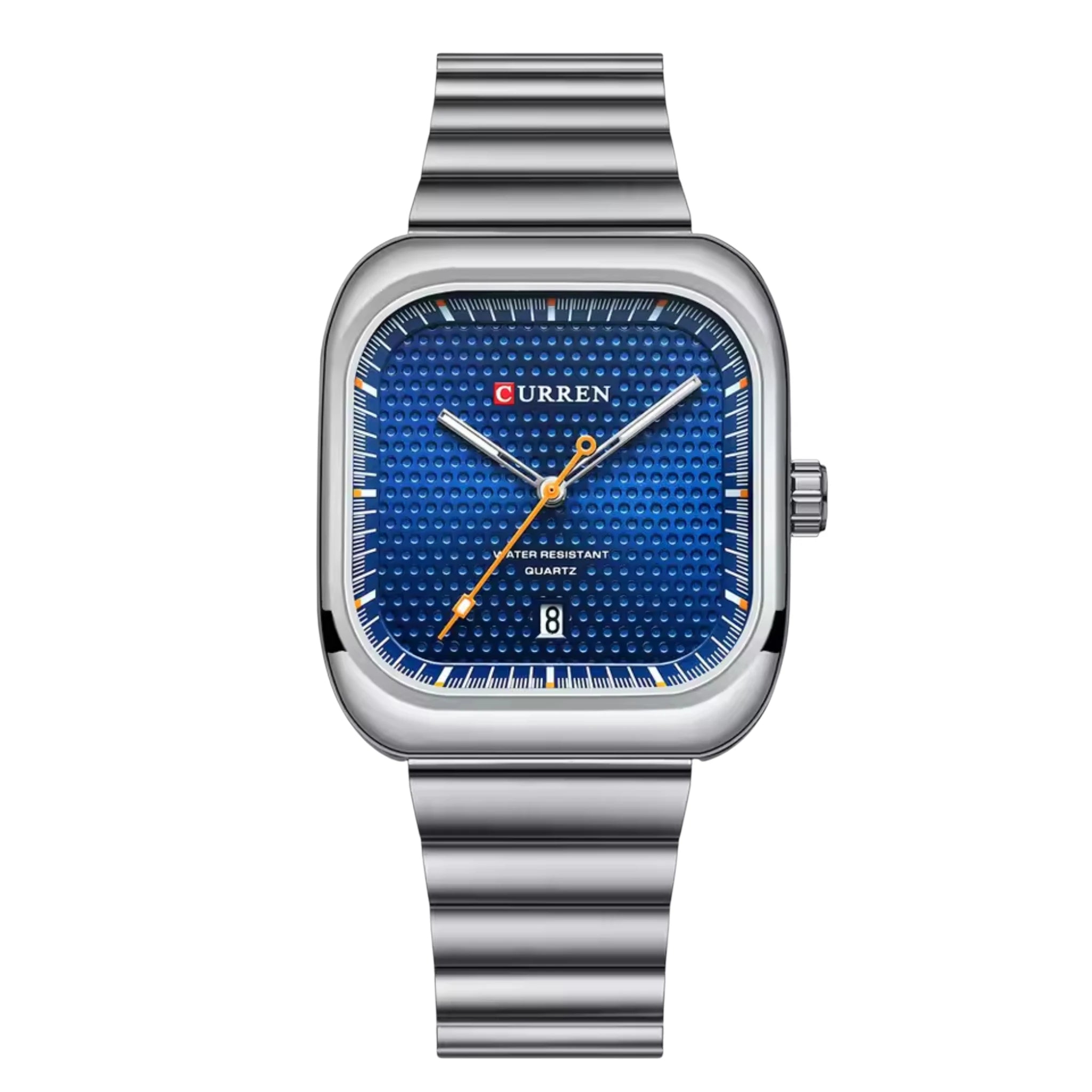 Neo Men’s Watch - 36mm