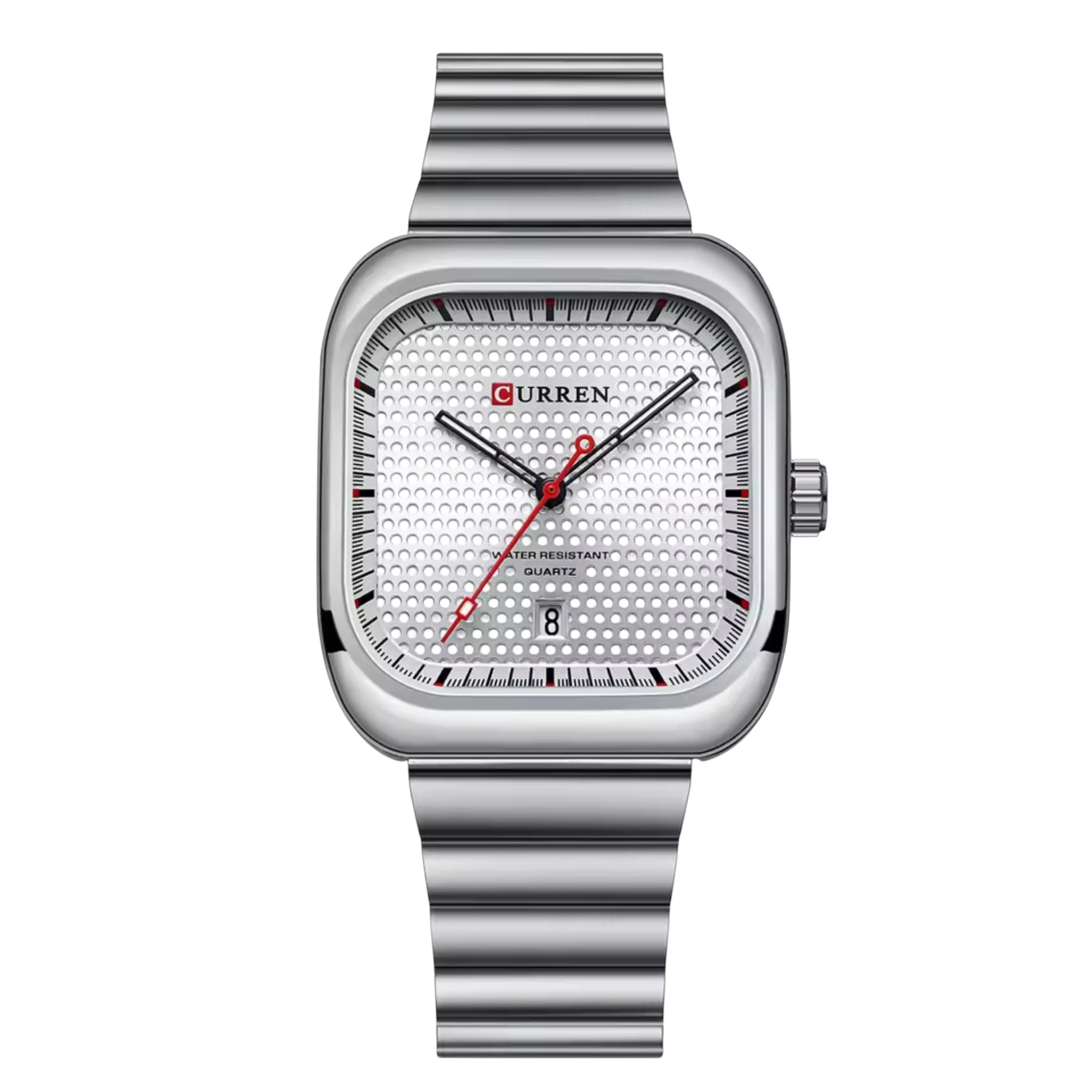 Neo Men’s Watch - 36mm