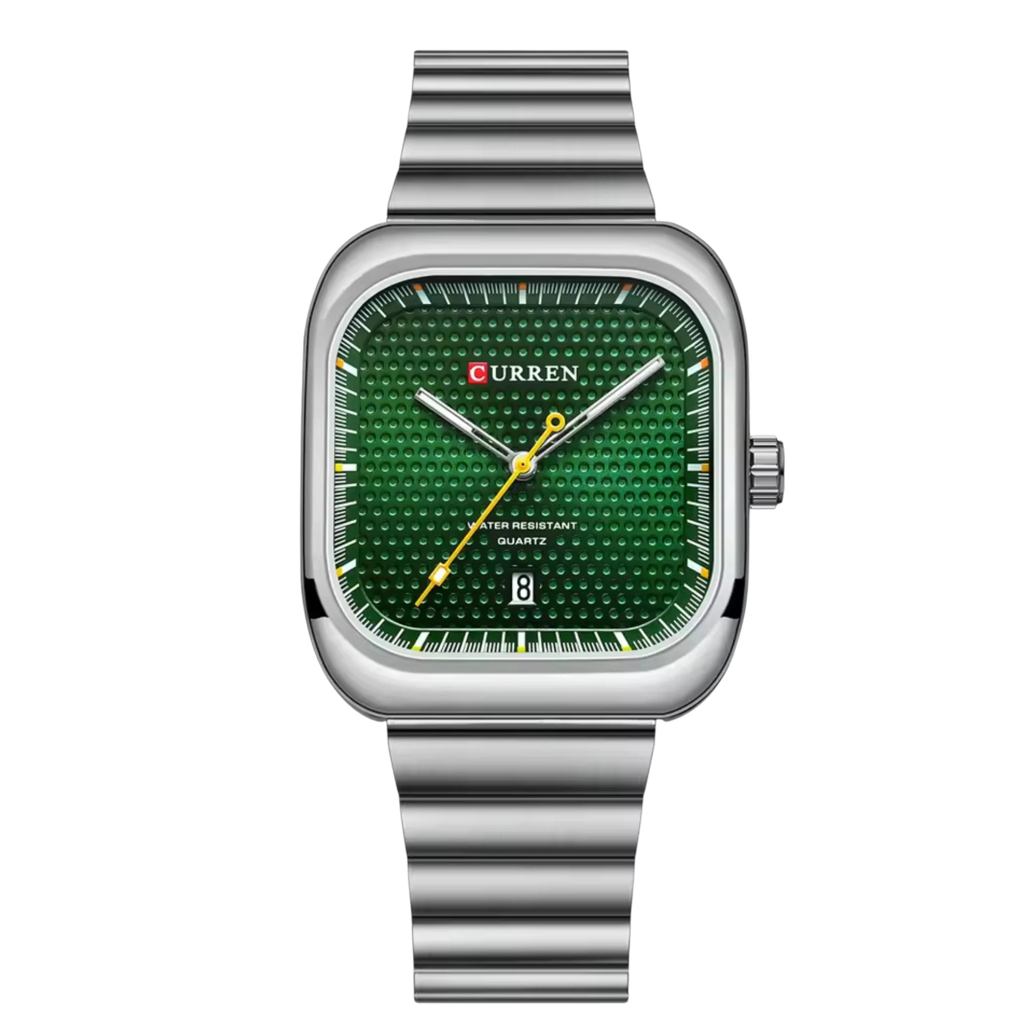 Neo Men’s Watch - 36mm