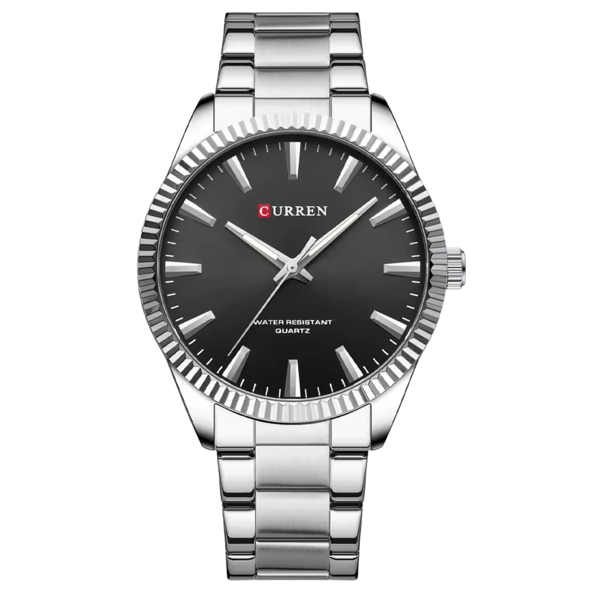 Octavian Men’s Watch - 44mm