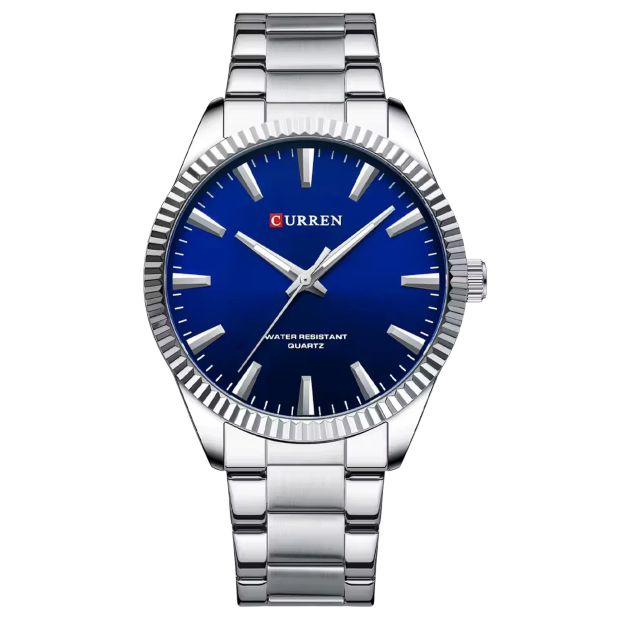 Octavian Men’s Watch - 44mm