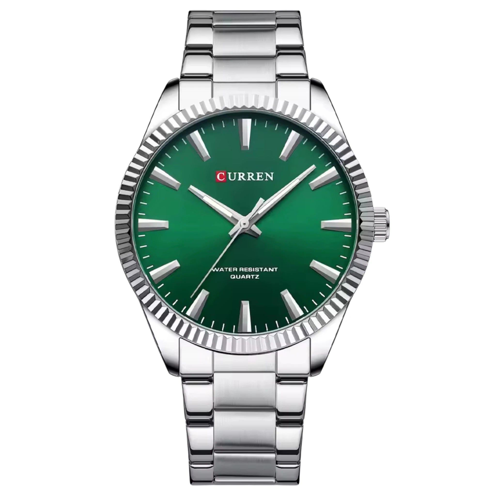 Octavian Men’s Watch - 44mm