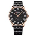 Regent Men’s Watch - 44mm