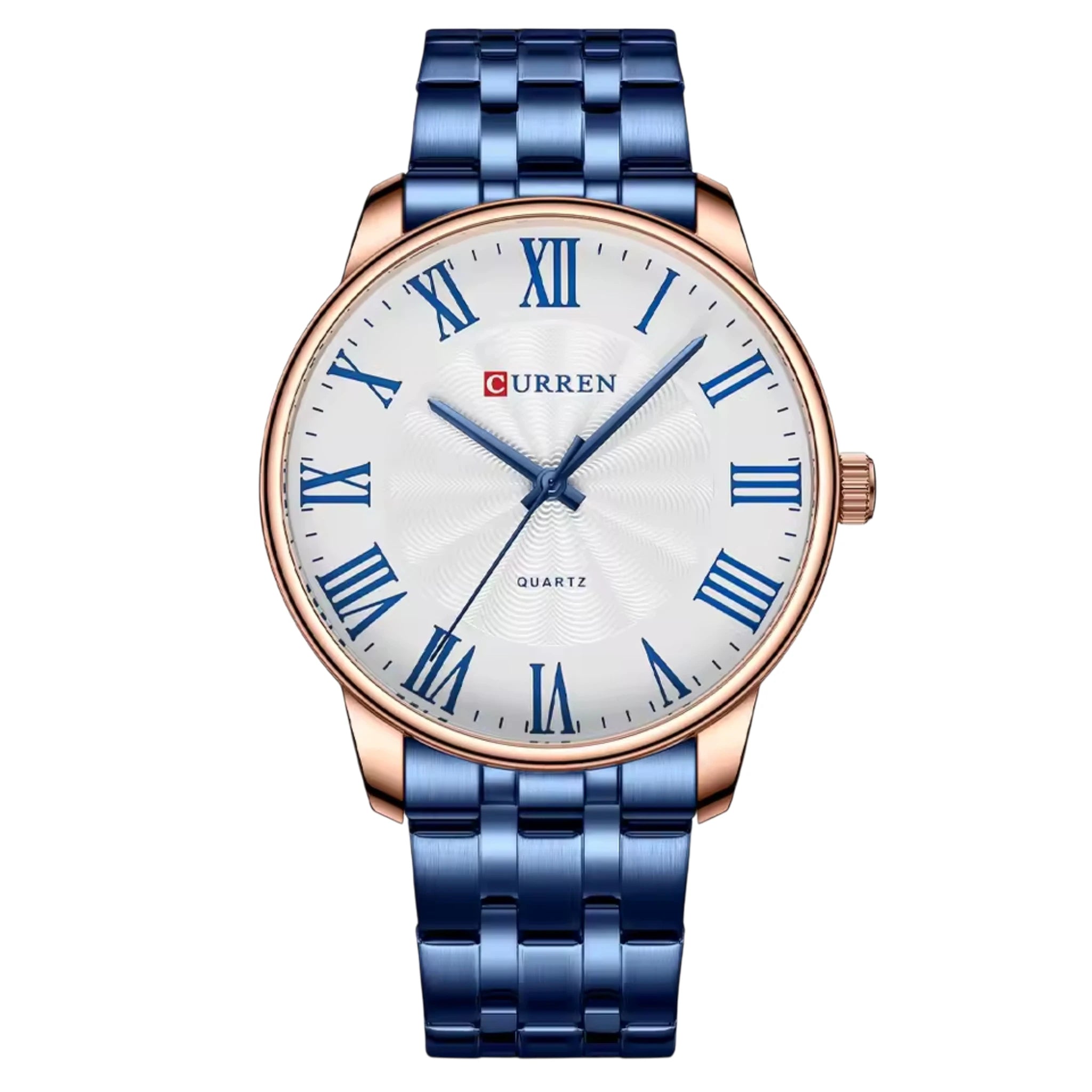 Relógio Para Homem Regent