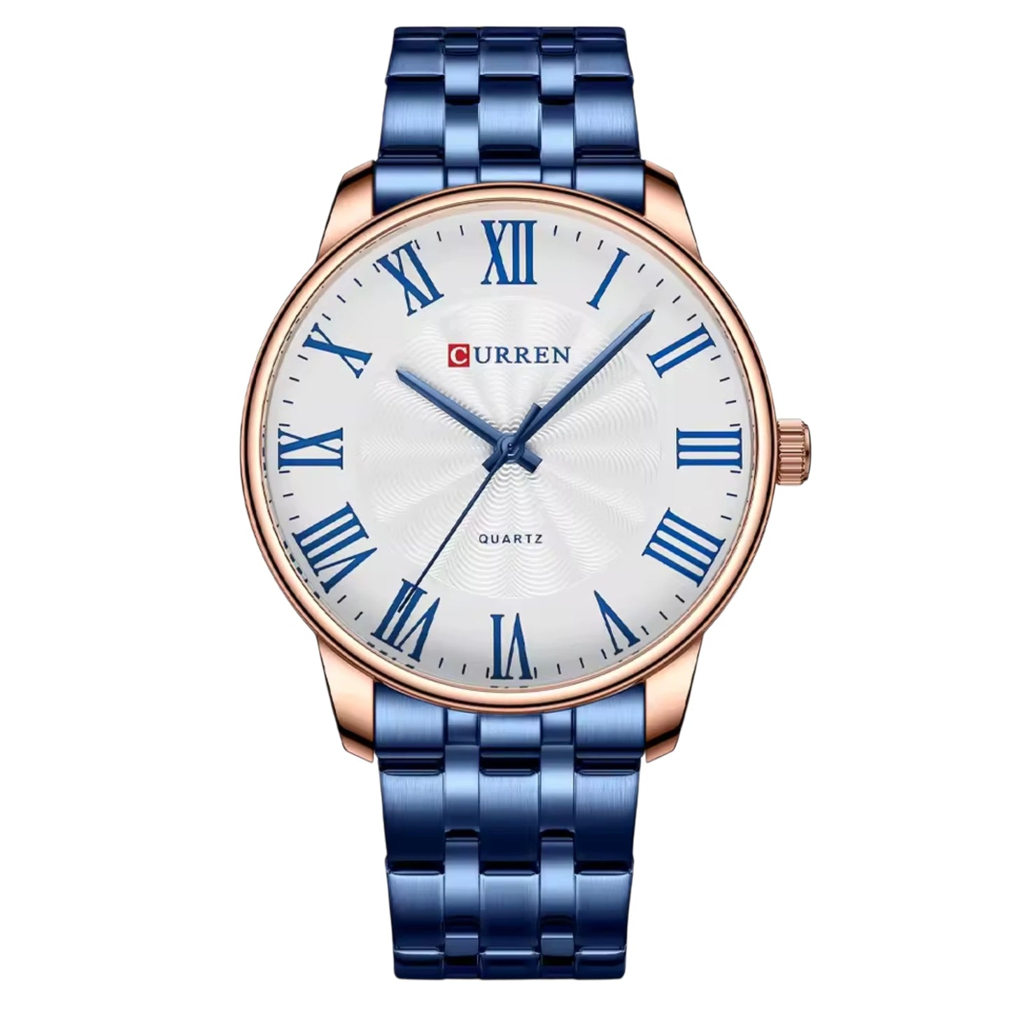 Relógio Para Homem Regent