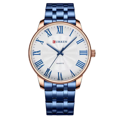 Relógio Para Homem Regent