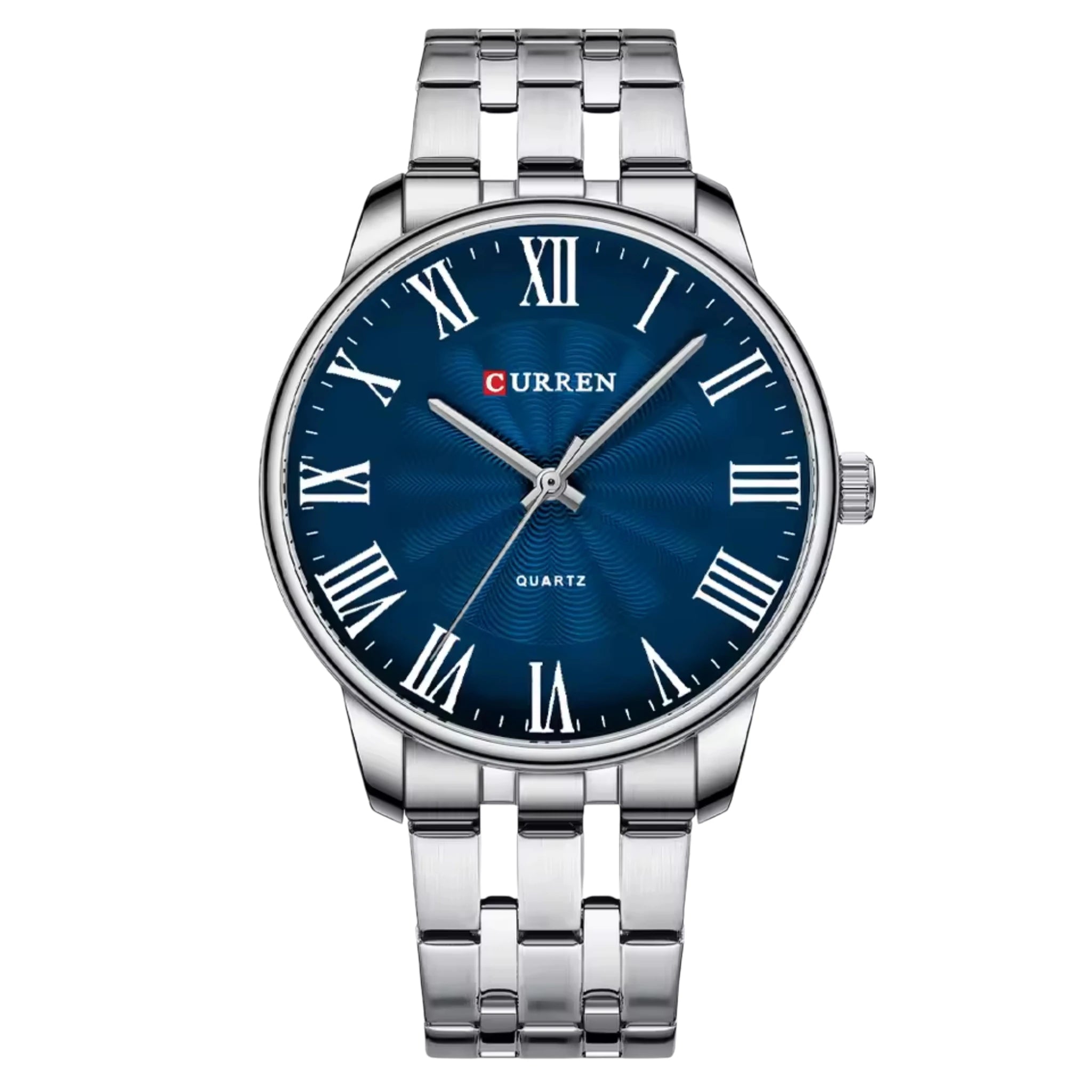 Relógio Para Homem Regent